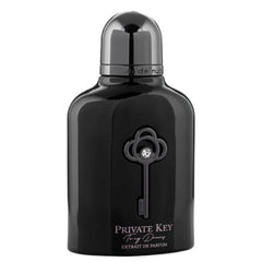 ARMAF CLUB DE NUIT PRIVATE KEY TO MY DREAMS-UNISEX-EDP-100ML