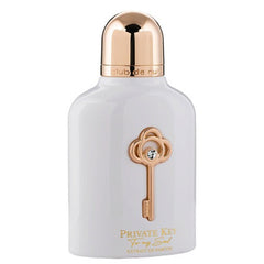Armaf Club de Nuit Private Key to My Soul - Unisex - EDP - 100ml