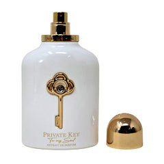 Armaf Club de Nuit Private Key to My Soul - Unisex - EDP - 100ml