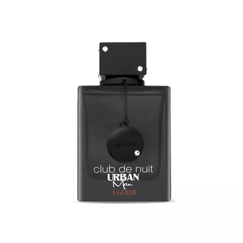 Armaf Club De Nuit Urban Elixir Man EDP Perfume 105 ml