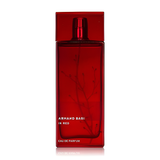 Armand Basi In Red - Women - EDP - 100ml