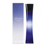 Giorgio Armani Armani Code EDP For Her - 75 ml
