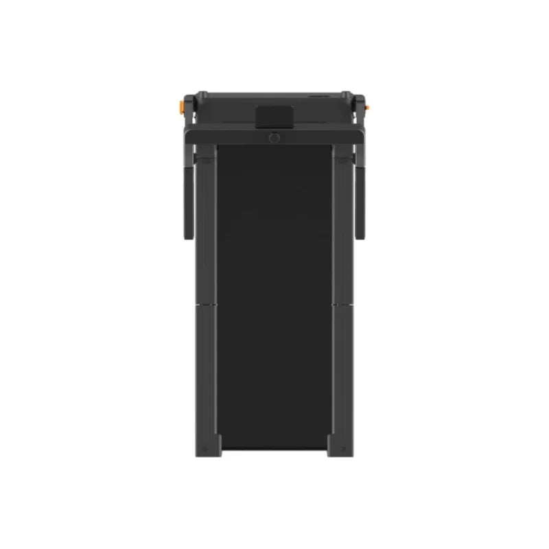 KingSmith Treadmill G1 with Side Handrail - TRG1F