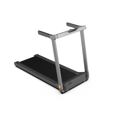 KingSmith Treadmill G1 with Side Handrail - TRG1F