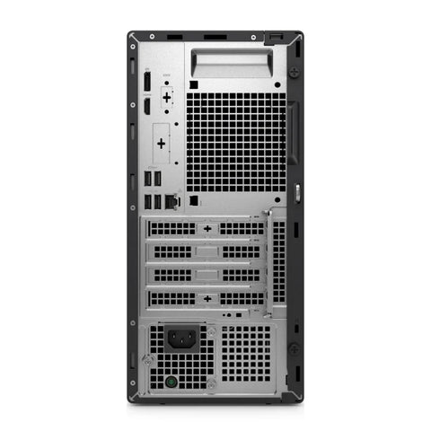 Dell Pro Tower QCT1250/i5-14500Y / 8GB DDR5 RAM / 512GB / DOS / 1YW