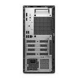 Dell Pro Tower QCT1250/i5-14500Y / 8GB DDR5 RAM / 512GB / DOS / 1YW