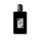 Lattafa - Asdaaf Ameer Al Arab Eau de Parfum for Men - 100ml