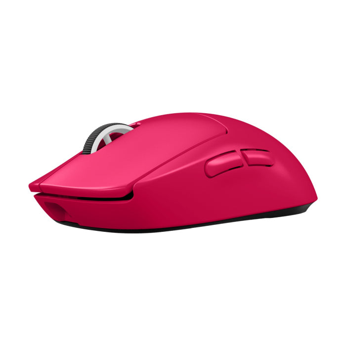 Logitech G Pro X Superlight 2 Gaming Mouse