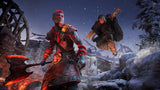 Sony PS5, Assassin's Creed: Valhalla PAL, PlayStation 5