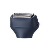 Panasonic 3-Blade Shaver Head