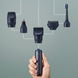Panasonic Toothbrush Head