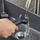 Panasonic 3-Blade Shaver Head