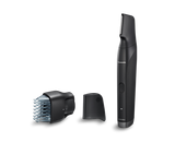 Panasonic i-Shaped Beard Trimmer