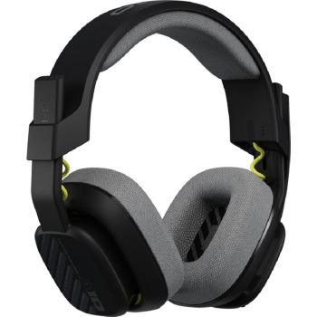 Astro A10 Gen 2 PlayStation Gaming Headset