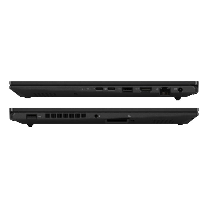 ASUS Laptop Core i9-13900H ,RTX 3050, 16GB RAM