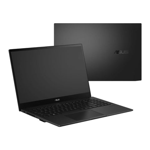 ASUS Laptop Core i9-13900H ,RTX 3050, 16GB RAM