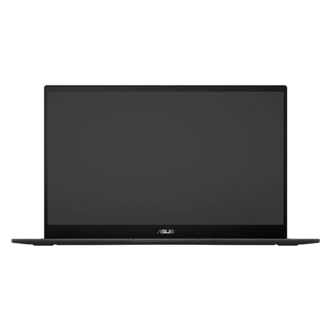 ASUS Laptop Core i9-13900H ,RTX 3050, 16GB RAM