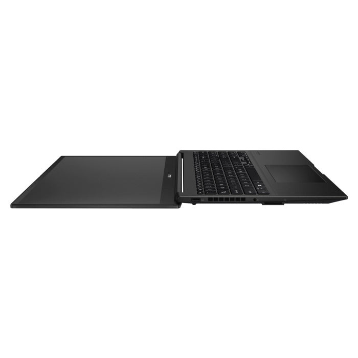 ASUS Laptop Core i9-13900H ,RTX 3050, 16GB RAM