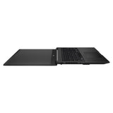 ASUS Laptop Core i9-13900H ,RTX 3050, 16GB RAM