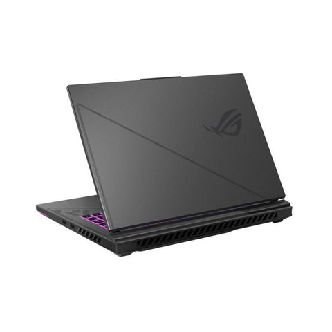 ASUS ROG Strix G16 Gaming Laptop Core i7-13650HX, RTX 4060, 16GB RAM