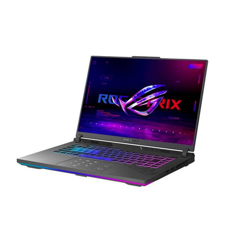ASUS ROG Strix G16 Gaming Laptop Core i7-13650HX, RTX 4060, 16GB RAM