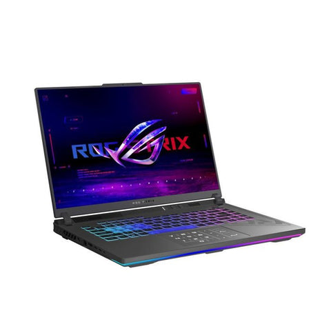 ASUS ROG Strix G16 Gaming Laptop Core i7-13650HX, RTX 4060, 16GB RAM