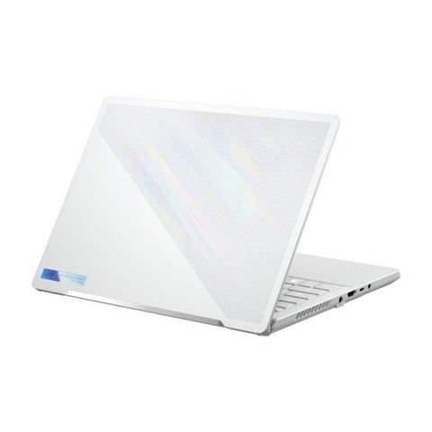 Asus Rog Zephyrus Gaming Laptop AMD Ryzen 7-7735HS, RTX 3050, 16GB RAM