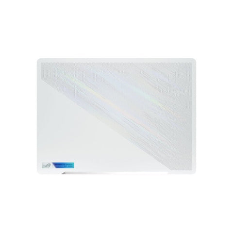 Asus Rog Zephyrus Gaming Laptop AMD Ryzen 7-7735HS, RTX 3050, 16GB RAM