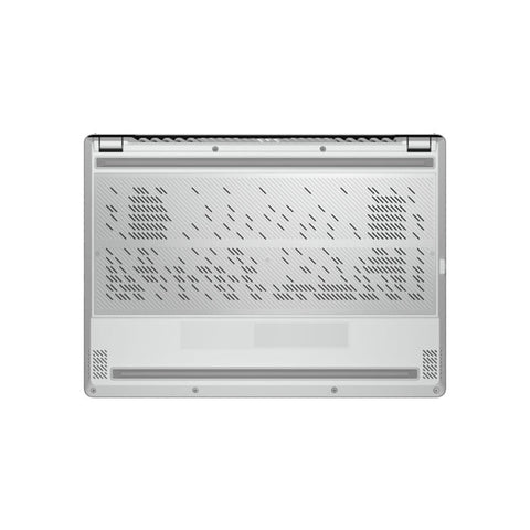 Asus Rog Zephyrus Gaming Laptop AMD Ryzen 7-7735HS, RTX 3050, 16GB RAM