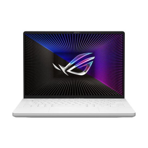 Asus Rog Zephyrus Gaming Laptop AMD Ryzen 7-7735HS, RTX 3050, 16GB RAM