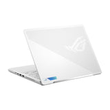 Asus Rog Zephyrus Gaming Laptop AMD Ryzen 7-7735HS, RTX 3050, 16GB RAM