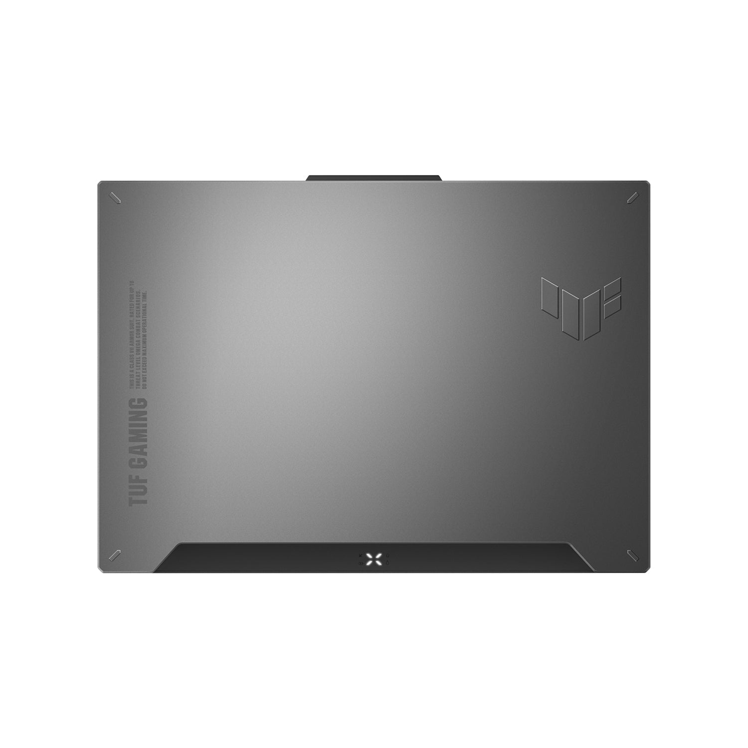 Asus TUF Gaming Laptop Core i7-12700H, RTX 4070, 16GB RAM