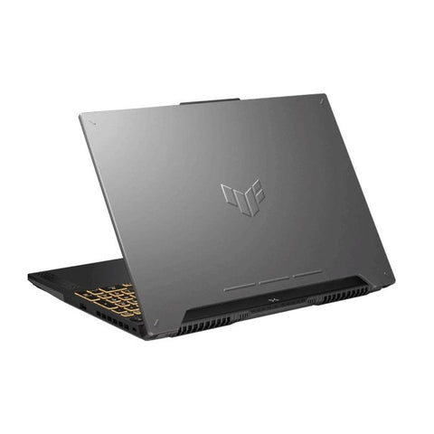 Asus TUF Gaming Laptop Core i7-12700H, RTX 4070, 16GB RAM