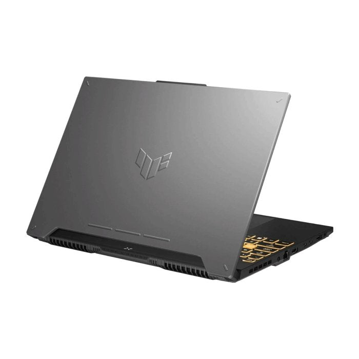 Asus TUF Gaming Laptop Core i7-12700H, RTX 4070, 16GB RAM
