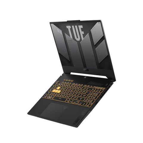 Asus TUF Gaming Laptop Core i7-12700H, RTX 4070, 16GB RAM