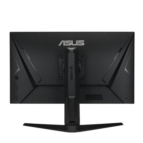 ASUS TUF 28inch,4K, HDMI 2.1, 144Hz, 1ms,Flat Gaming Monitor-VG28UQL1A