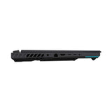 Asus ROG Strix G16 (G614JIR) Gaming Laptop Intel Core i9-14900HX,16GB RAM,GeForce RTX 4070 8GB