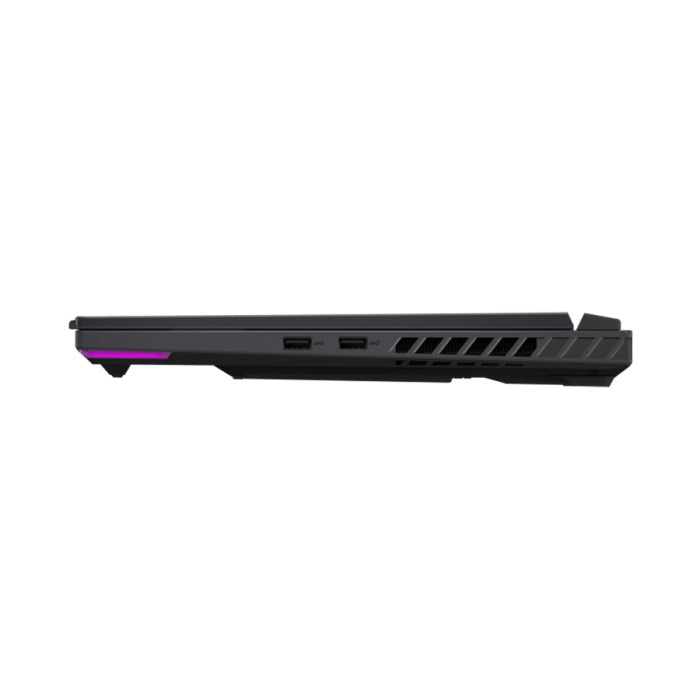 Asus ROG Strix G16 (G614JIR) Gaming Laptop Intel Core i9-14900HX,16GB RAM,GeForce RTX 4070 8GB
