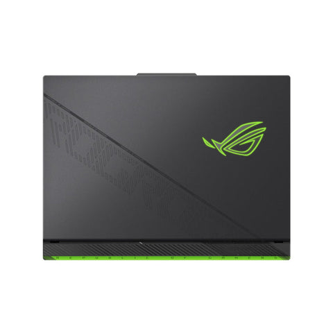 Asus ROG Strix G16 (G614JIR) Gaming Laptop Intel Core i9-14900HX,16GB RAM,GeForce RTX 4070 8GB