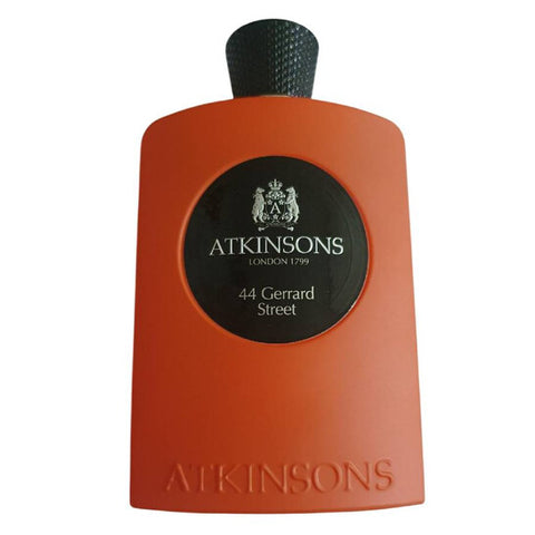 Atkinson 44 Gerrard Street EDC Spray For Unisex - 100 ml