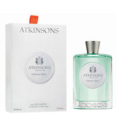 ATKINSONS ROBINSON BEAR-UNISEX-EDP-100ML