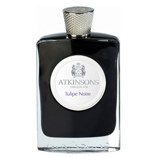 Atkinsons Tulipe Noire - Unisex - EDP - 100ml