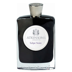 Atkinsons Tulipe Noire - Unisex - EDP - 100ml