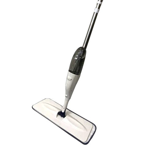 Aurora Water Spray Mop