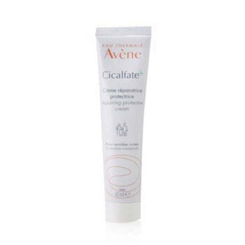 Avene Cicalfate+ Creme Reparatrice Protectrice 40 ml