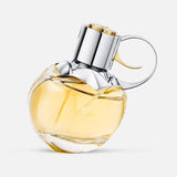 Azzaro Wanted Girl-Women-EDP-80ml