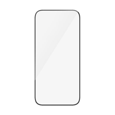 PanzerGlass® B1337+2861+1285, Flagship 3-in-1 Bundle iPhone 16