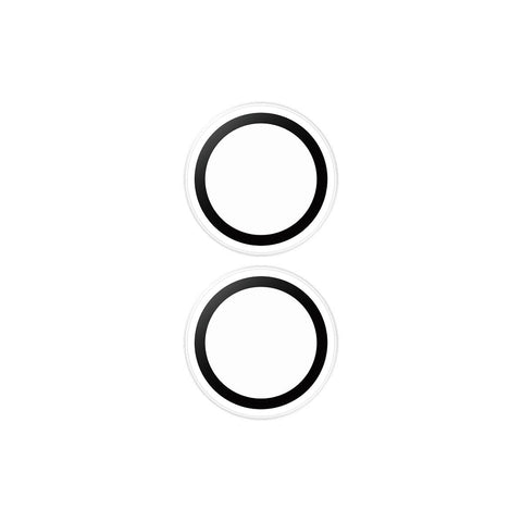 PanzerGlass® B1337+2861+1285, Flagship 3-in-1 Bundle iPhone 16