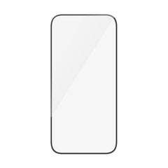 CARE by PanzerGlass® Flagship 3-in-1 Bundle iPhone 16 Pro
