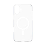 PanzerGlass®  B1339+2863+1285, Flagship 3-in-1 Bundle iPhone 16 Plus